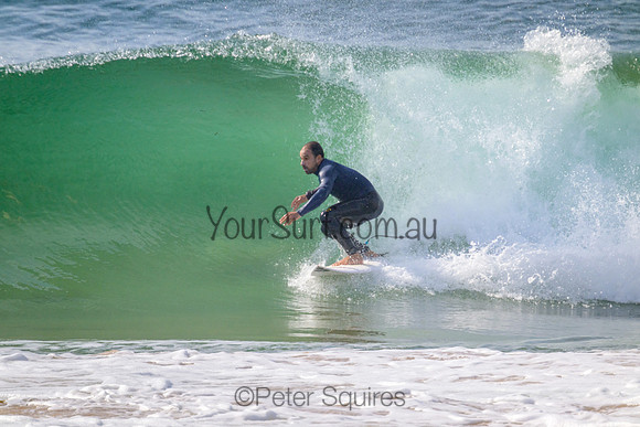 Narrabeen_220328_102801_0203