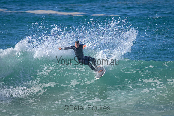 Warriewood_220614_121553_0055