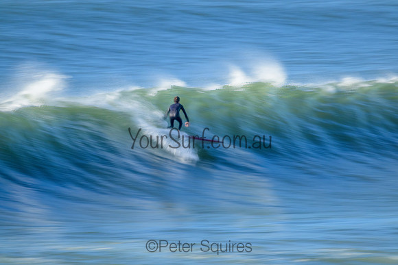 Avalon_220411_082227_0008-Edit