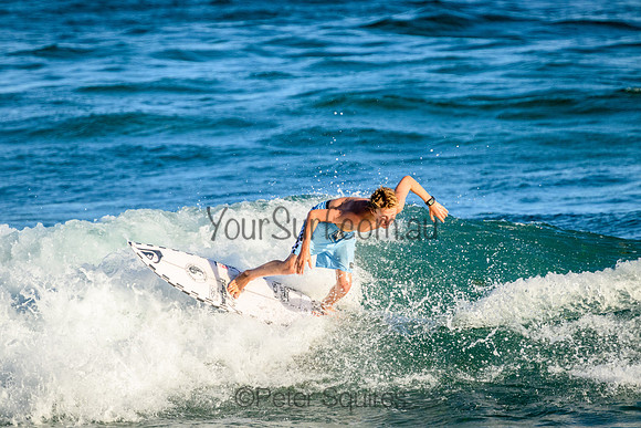 Avalon_220128_183430_0245