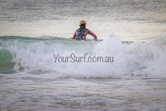 Whale_Beach_220325_092508_0160