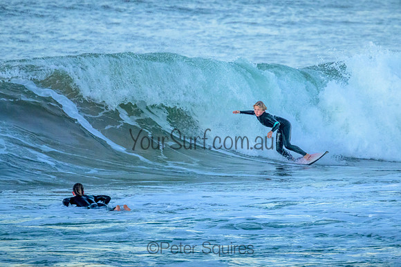 Avalon_220622_071508_0044