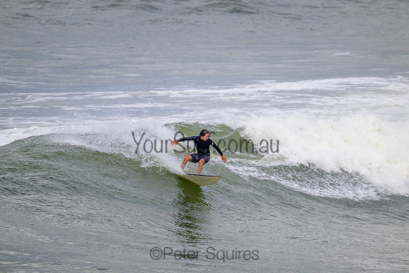Avalon_220409_131227_0082