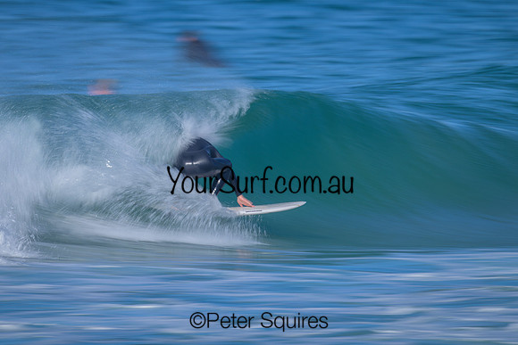 Avalon_240621_104920_1468-E