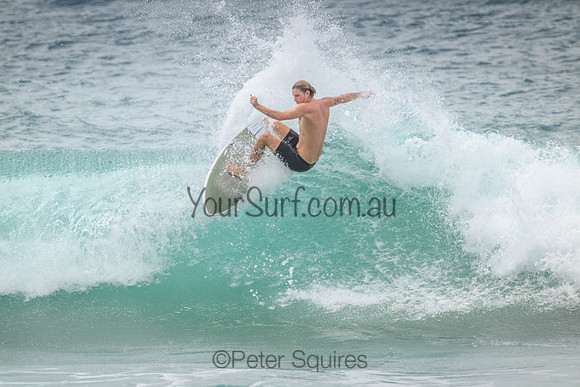 Palm_Beach_220203_114624_0029