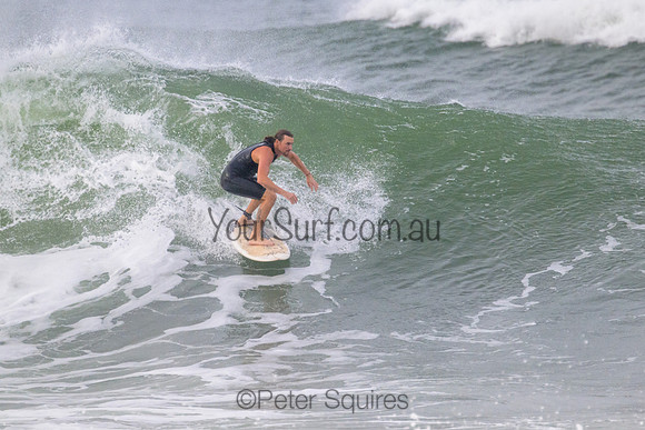 Collaroy_220330_170311_0004