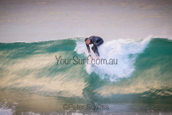 Whale_Beach_220628_075337_0080-E