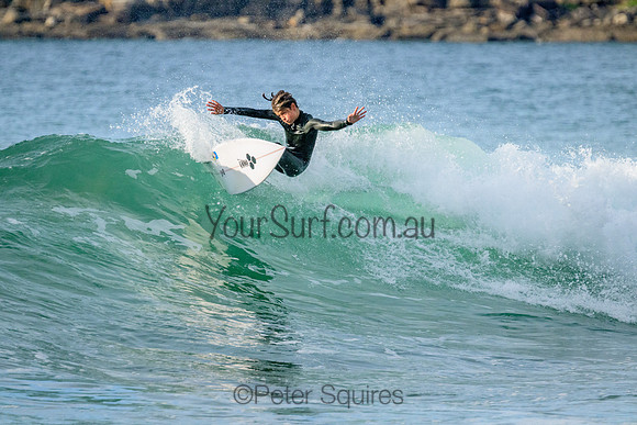 Whale_Beach_220815_074222_0061
