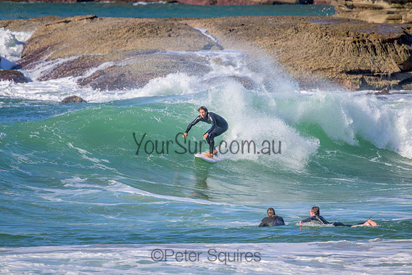 Whale_Beach_220709_101310_0061