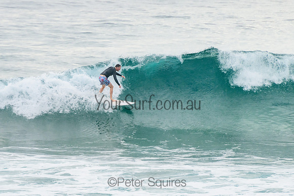 Mona_Vale_220117_073524_0133