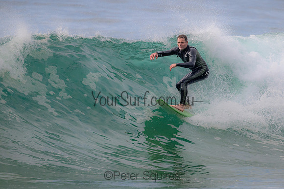 Whale_Beach_220924_081024_0131