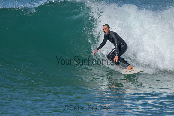 Mona_Vale_220816_110222_0049