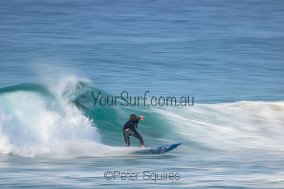 Mona_Vale_220629_093429_0088-E