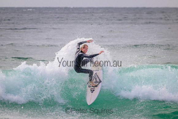 Whale_Beach_220929_092602_0134