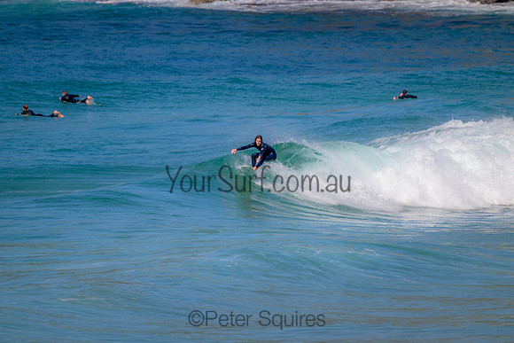 Avalon__220911_104326_0115
