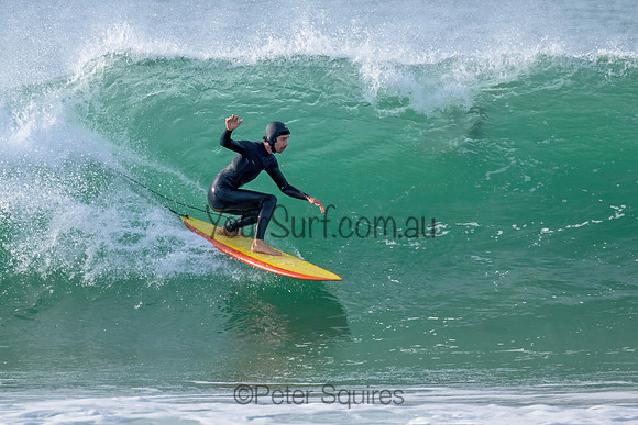 Avalon_220624_091051_0022