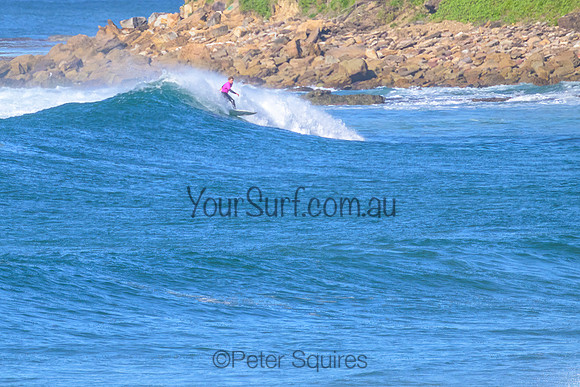 Newport_220609_102522_0004