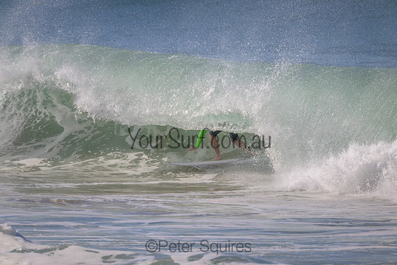 Warriewood_220613_121236_0162