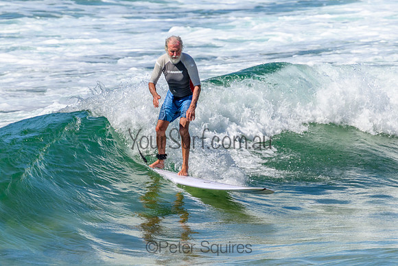 Avalon_220127_102848_0029