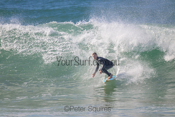 Warriewood_220613_113301_0068