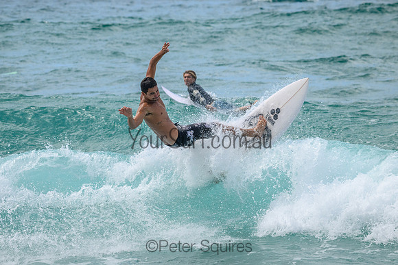 Whale_Beach_220220_115950_0394