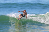 Whale_Beach_220405_093008_0019