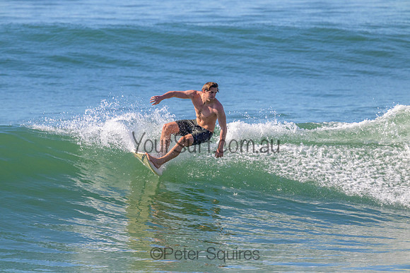 Whale_Beach_220405_093008_0019