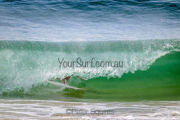 Narrabeen_220328_102754_0201