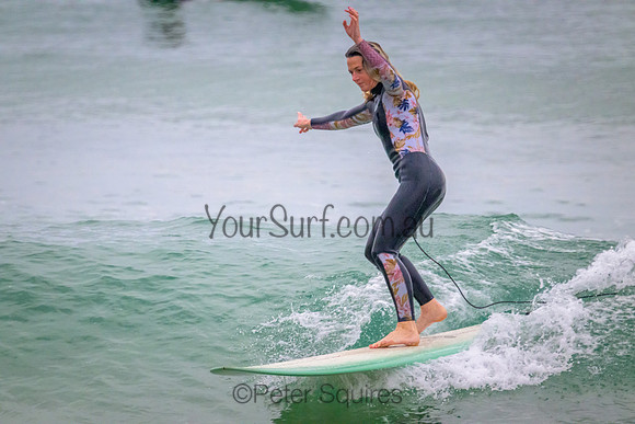 Palm_Beach_220902_071929_0044