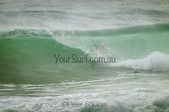 Whale_Beach_220305_081502_0090