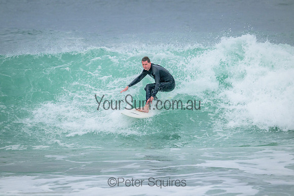 Werri_220810_132741_0113