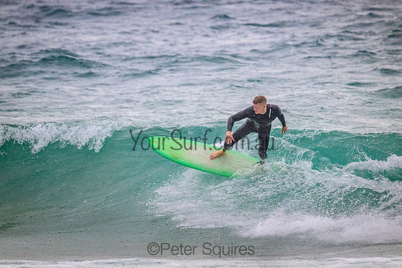 Warriewood_220222_114837_0118