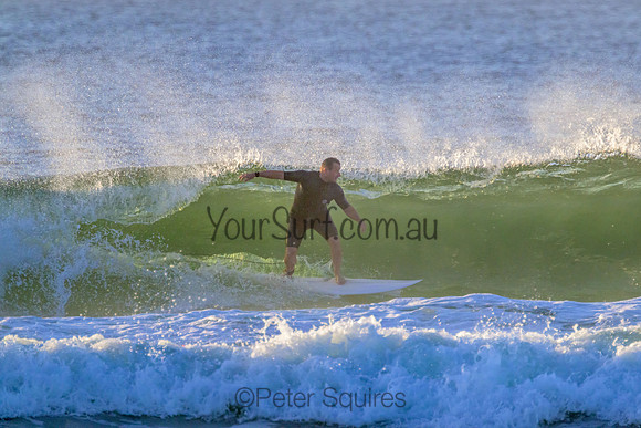 Nth_Narrabeen_220503_070457_0036