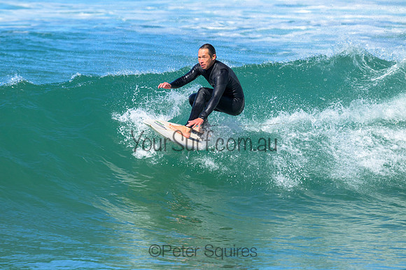 Mona_Vale_220816_110226_0063