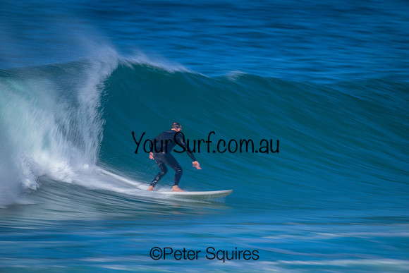 Avalon_240621_113047_2680-E