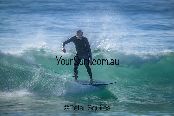 Palm_Beach_240425_085741_1602-E