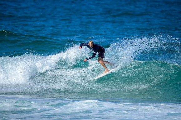 Palm_Beach_250413_135232_1374