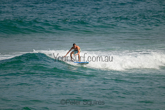 Mona_Vale_220218_163611_0023