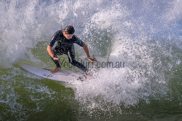 Avalon_220403_083440_0014