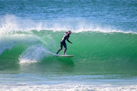 Whale_Beach_220709_095528_0012