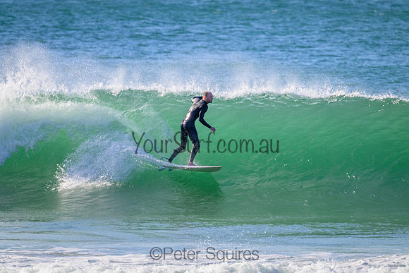 Whale_Beach_220709_095528_0012