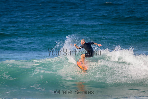 Barrenjoey_220514_134650_0070