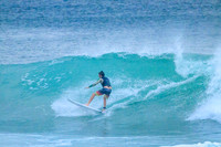 Palm_Beach_220208_065244_0003-Edit
