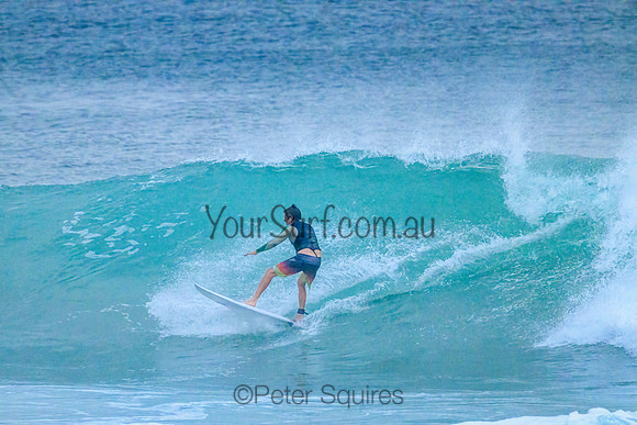 Palm_Beach_220208_065244_0003-Edit