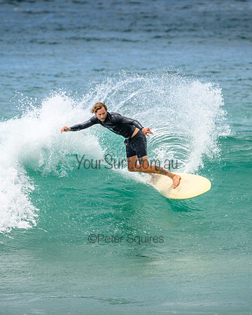Palm_Beach_220203_120414_0098