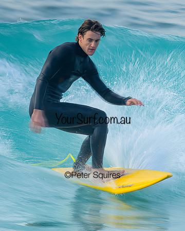 Avalon_240614_080029_1700-E