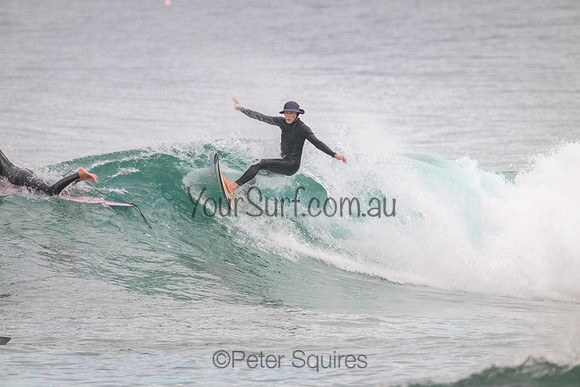 Mona_Vale_220805_084530_0062