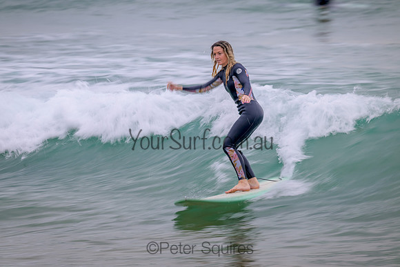 Palm_Beach_220902_070223_0216-E