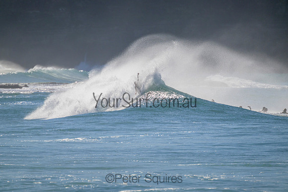 Newport_220609_111833_0051