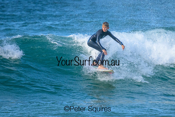 Mona_Vale_240610_091932_0082